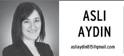 ENFLASYON BAŞTAN SONA ŞAİBELİ