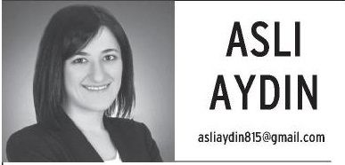 EKONOMİYİ KURTARMA ŞİMDİDEN FİYASKO