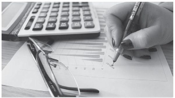 ASGARİ ÜCRET: 891 TL’Sİ İŞÇİYE, 443 TL’Sİ DEVLETE