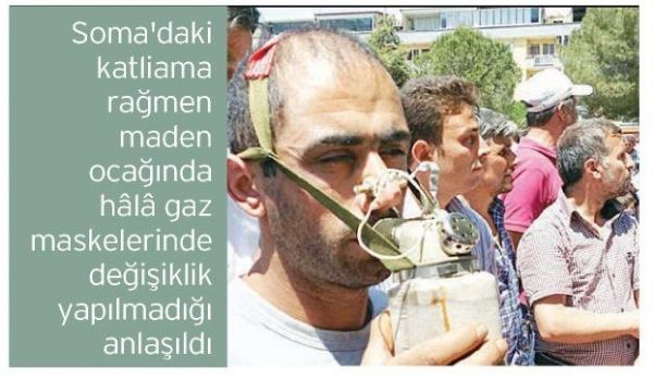 301 CANA RAĞMEN DERS ALMADILAR