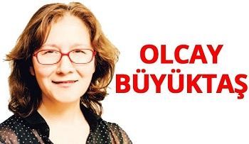 KİRALIK İŞÇİYE SU YOK