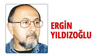 TEKNOLOJİ-‘KAPİTALİST GERÇEKLİK’-UMUT