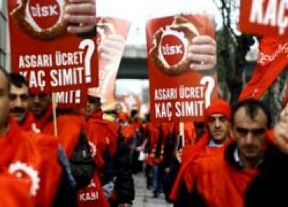 TASARI CUMHURİYET TARİHİNİN EN CİDDİ SALDIRISI