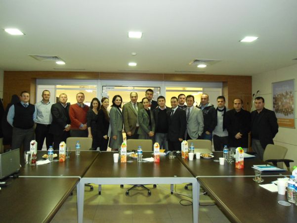 ERİKLİ SU VE NESTLE WATERS ‘DA MUTLU SON