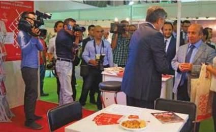 VVORLDFOOD 2013 – POLONYA GIDASININ BÜYÜK BAŞARISI!