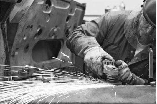 BAKANLIK İŞÇİ KİRALAMA İÇİN 3+3 AY FORMÜLÜ ÜZERİNDE ÇALIŞIYOR