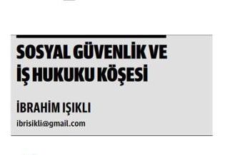 TOPLU SÖZLEŞMEDE PÜF NOKTALAR