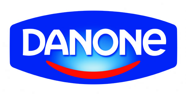 DANONE İÇİN  YETKİ BELGESİ ELİMİZE ULAŞTI