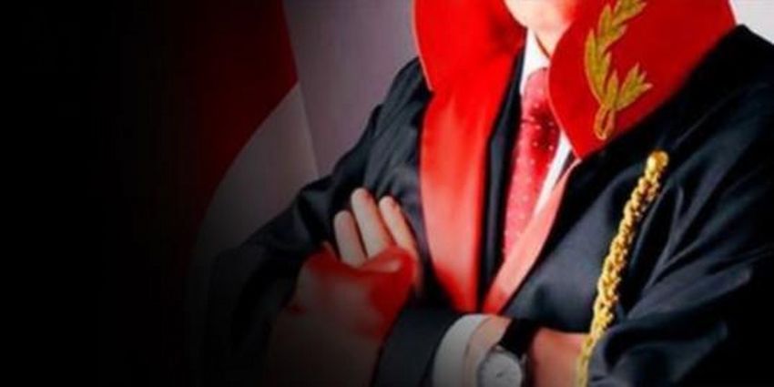 PATRONU GÖZETEN MÜDÜRE CEZA