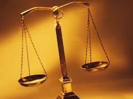 BU EKONOMİNİN ADALETİ YOK