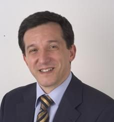 BÜYÜK DURGUNLUK SÜRERKEN