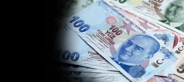 ZAM GELMEDEN UÇTU