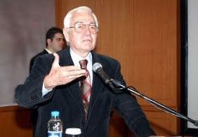 ÜLKEMİZDE SENDİKA ÖZGÜRLÜĞÜ YOK