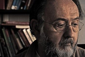 DİKKAT:SAĞLIĞA ZARARLIDIR