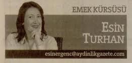 KİMİN DEMOKRASİSİ