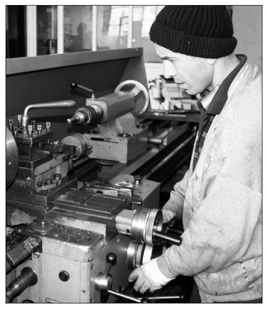 1 SAATLİK DÜŞÜŞ, 231 BİN KİŞİYE İŞ