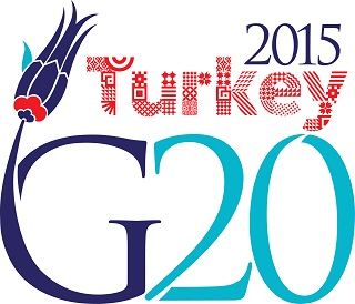 GIDA ÜRETİMİNDE G20 LİDERLİĞİ