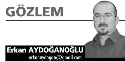 TAKKE DÜŞTÜ, OYUN GÖRÜLDÜ!