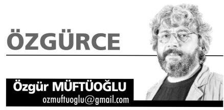 2014 BÜTÇESİ DEMOKRASİ VE TOPLUMSAL BARIŞI TEHDİT EDİYOR (!)