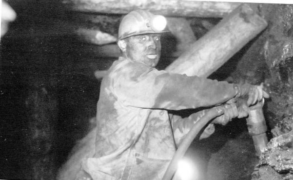 2013’TEN 2014’E EMEKÇİLERİN DURUMU