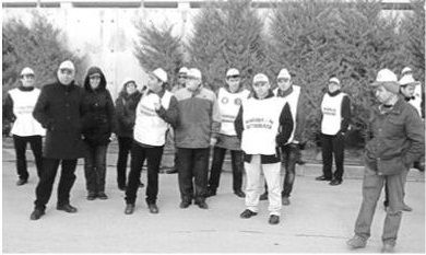 ÇİZMECİ’DE E-DEVLET ŞİFRESİ OYUNU