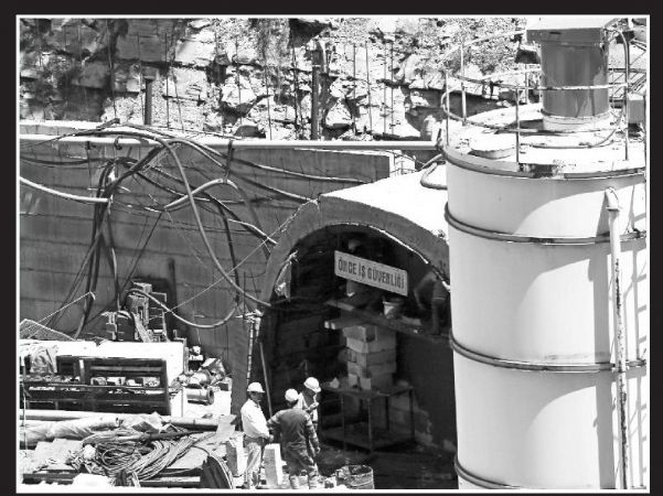 YARGITAY’IN MADEN KAZASIYLA İLGİLİ EMSAL KARARI