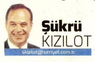 BORDRODA ÜCRETİ DÜŞÜK GÖSTEREN PATRONA HAPİS