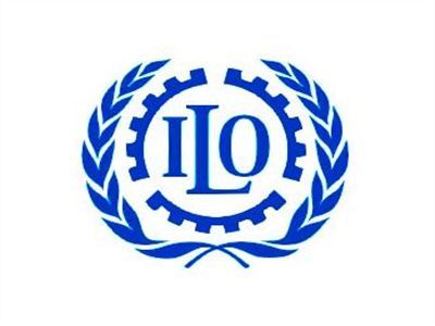 TÜRKİYE ILO APLİKASYON KOMİTESİ GÜNDEMİNDE…