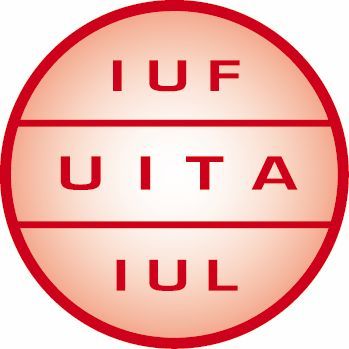 2011 IUF FAALİYET RAPORU