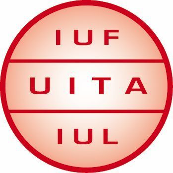 IUF, THY GREVİNE DESTEK KAMPANYASI BAŞLATTI