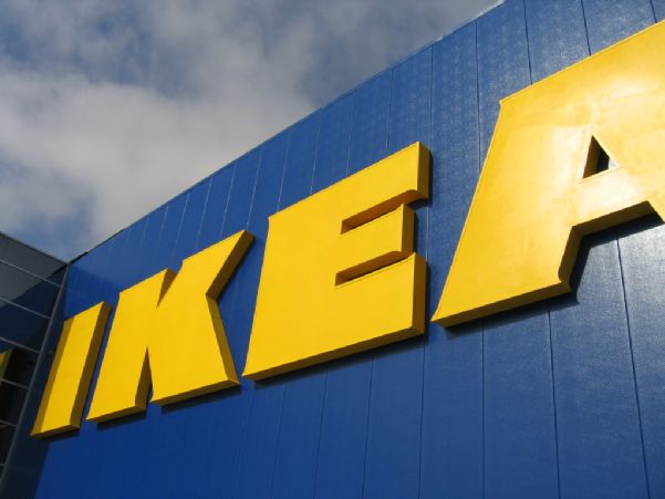 IKEA TÜRKİYE’DE SENDİKA KAVGASI