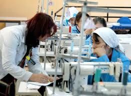 KADIN ÇALIŞANIN SAĞLIĞI İHMAL EDİLİYOR