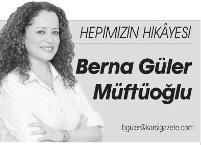 8 MART MÜCADELEYE DEVAM