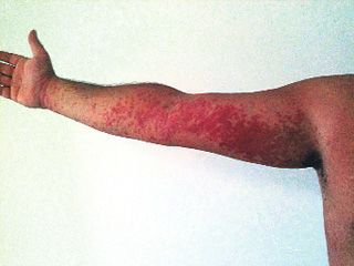 BU KOLA İYİ BAKIN!