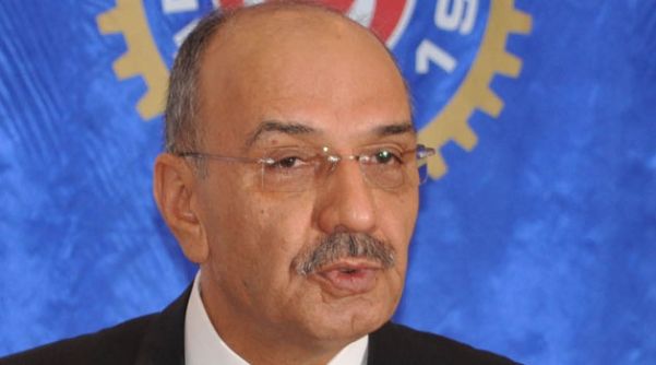 YOLSUZLUK İDDİALARI GÖLGESİNDE SEÇİM