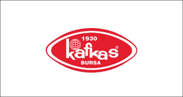 KAFKAS’TAN BİR MÜJDELİ HABER DAHA