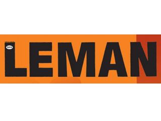 LEMAN YORUMU: ÖPERİM BEN ADAMI