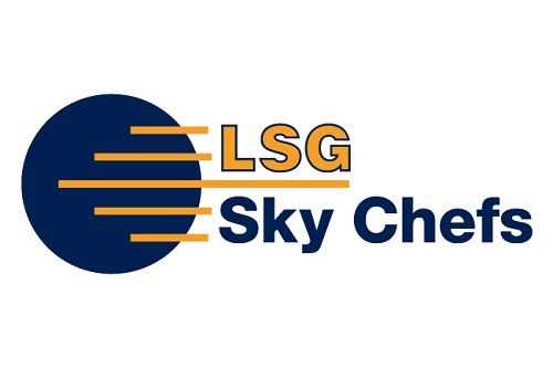 LSG SKY CHEFS’TE GREV VAR