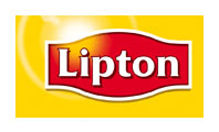 Lipton_Dosan