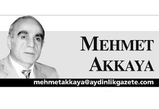 SON 30 YILDA DEVLET KADROLARI NASIL TASFİYE EDİLDİ?