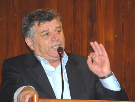 İSTİFANIN ERDEMİ…