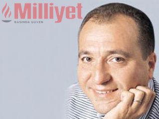 KİRALIK İŞÇİYLE DAYIBAŞI DÖNEMİ