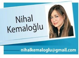 MEDENİYETİMİZİN ALT YAPI ÇALIŞMASI