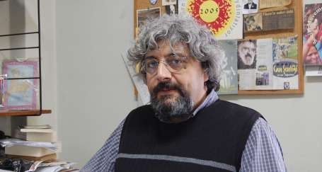 ÇOCUK İŞÇİLİĞİNİN ÖNÜ AÇILIYOR