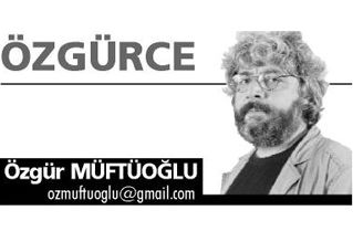 THY GREVİNDE BASKILAR HUKUKSUZDUR!