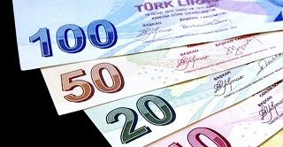 ÖNCE GEÇİCİ BÜTÇE, ASGARİ ÜCRET, SONRA VAATLERE YASAL DÜZENLEME