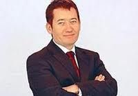 YIKANMAK İSTEMEYEN ÇOCUKLARA