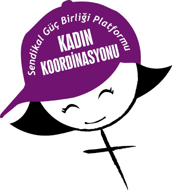 SGBP KADIN KOMİSYONU’NDAN KADINLARA ÇAĞRI