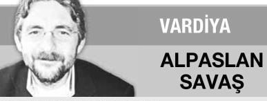 TÜRK-İŞ BAŞKANI’NA AÇIK MEKTUP