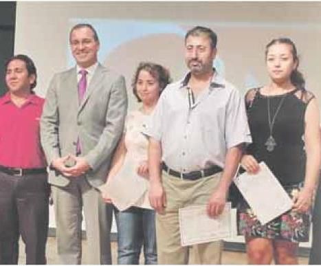 İŞKUR’DAN KÖLELİK KOŞULLARINDA ÇALIŞMA İTİRAFI